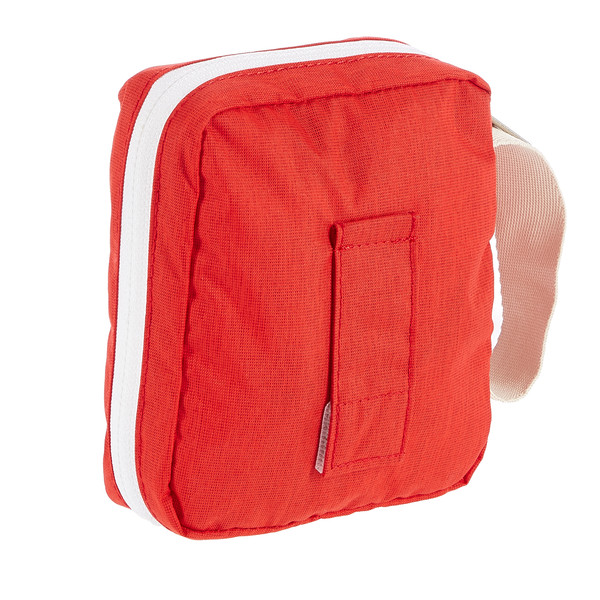 Vaude FIRST AID KIT S Ansicht 2