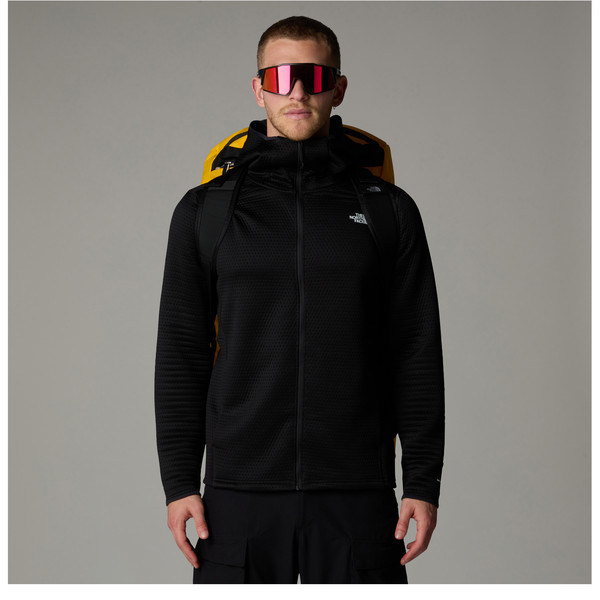The North Face BASE CAMP DUFFEL - L Unisex - Reisetasche Ansicht 6