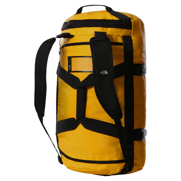 The North Face BASE CAMP DUFFEL - M Unisex - Reisetasche Ansicht 2