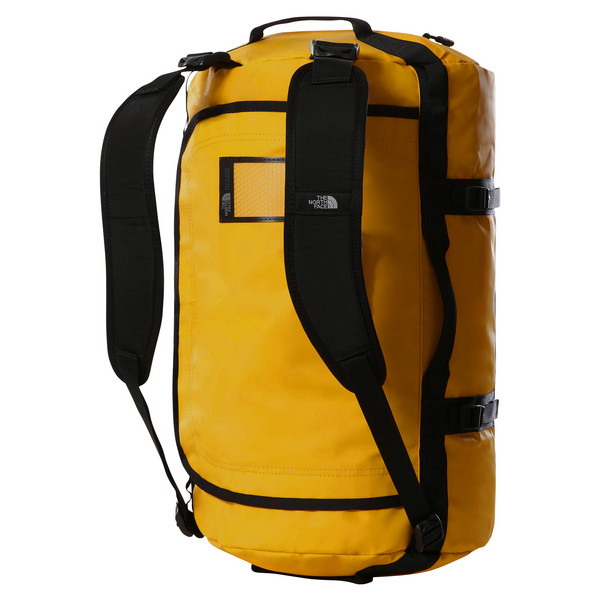The North Face BASE CAMP DUFFEL - S Unisex - Reisetasche Ansicht 2