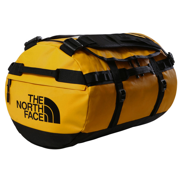 The North Face BASE CAMP DUFFEL - S Unisex - Reisetasche