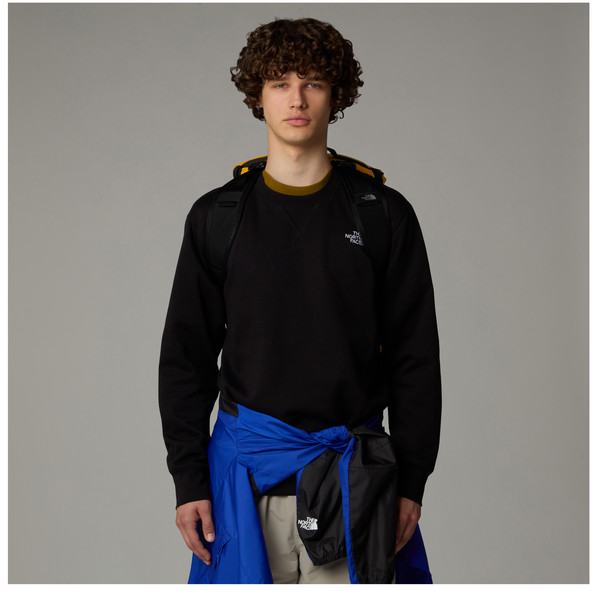 The North Face BASE CAMP DUFFEL - S Unisex - Reisetasche Ansicht 6