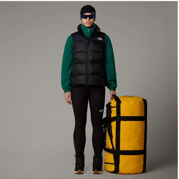 The North Face BASE CAMP DUFFEL - XL Unisex - Reisetasche Ansicht 5
