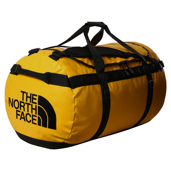 The North Face BASE CAMP DUFFEL - XL Unisex - Reisetasche