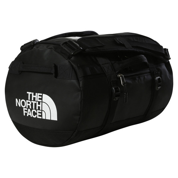 The North Face BASE CAMP DUFFEL - XS - Reisetasche