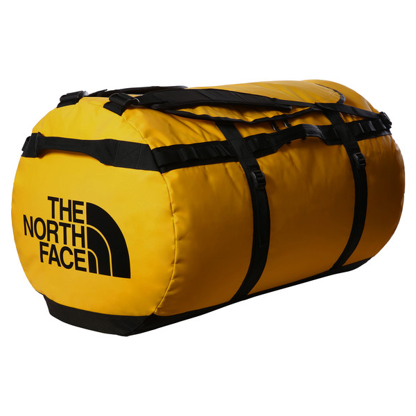The North Face BASE CAMP DUFFEL - XXL - Reisetasche