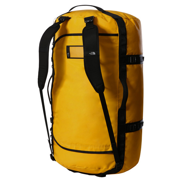 The North Face BASE CAMP DUFFEL - XXL - Reisetasche Ansicht 2