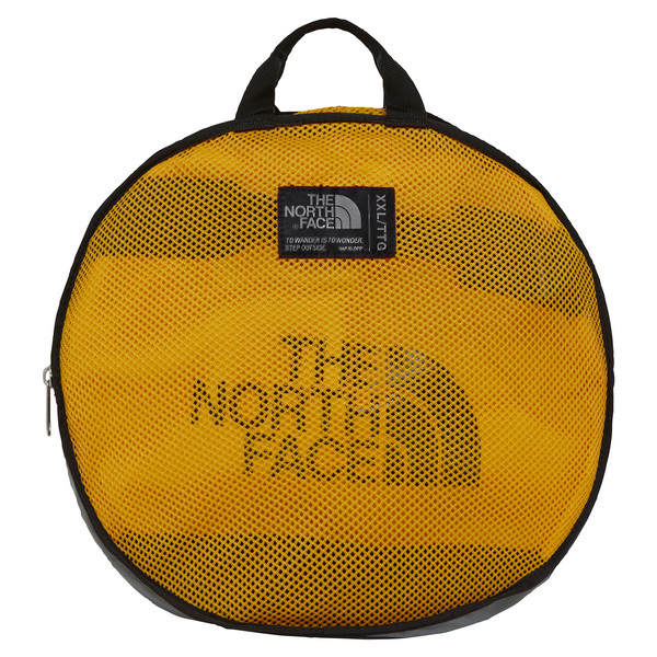 The North Face BASE CAMP DUFFEL - XXL - Reisetasche Ansicht 4