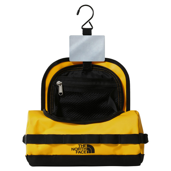 The North Face BC TRAVEL CANISTER - S Herren - Kulturtasche Ansicht 2