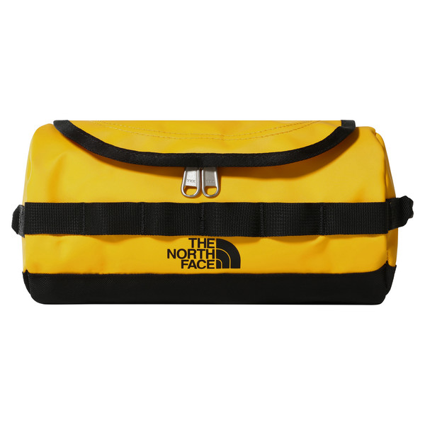 The North Face BC TRAVEL CANISTER - S Herren - Kulturtasche