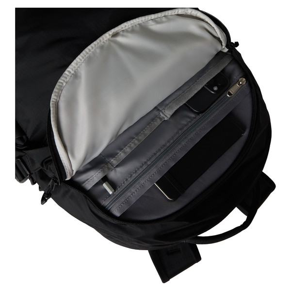 The North Face ROUTER - Tagesrucksack Ansicht 5