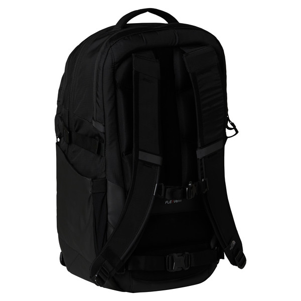 The North Face ROUTER - Tagesrucksack Ansicht 2