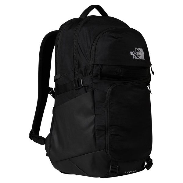 The North Face ROUTER - Tagesrucksack