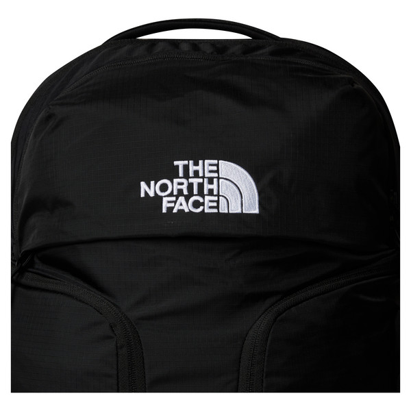 The North Face SURGE - Laptoprucksack Ansicht 3