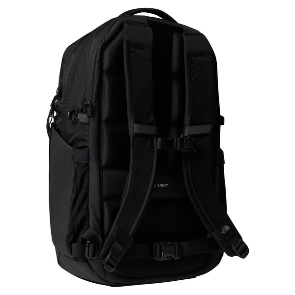 The North Face SURGE - Laptoprucksack Ansicht 2