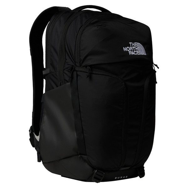 North Face SURGE - Laptoprucksack