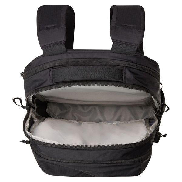 The North Face SURGE - Laptoprucksack Ansicht 4