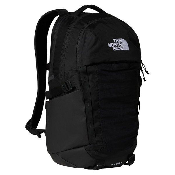 The North Face RECON - Tagesrucksack
