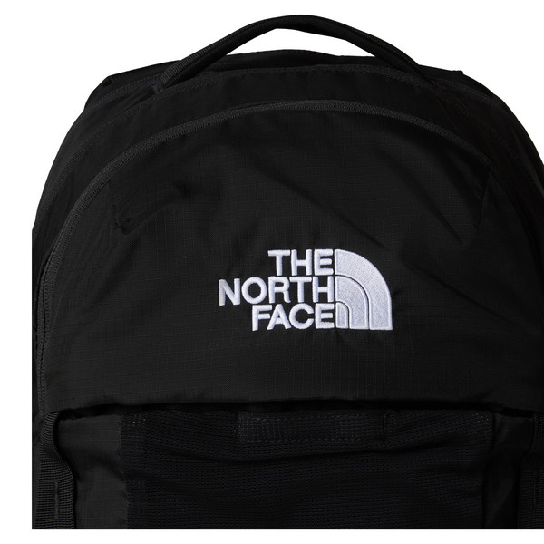 The North Face RECON - Tagesrucksack Ansicht 3