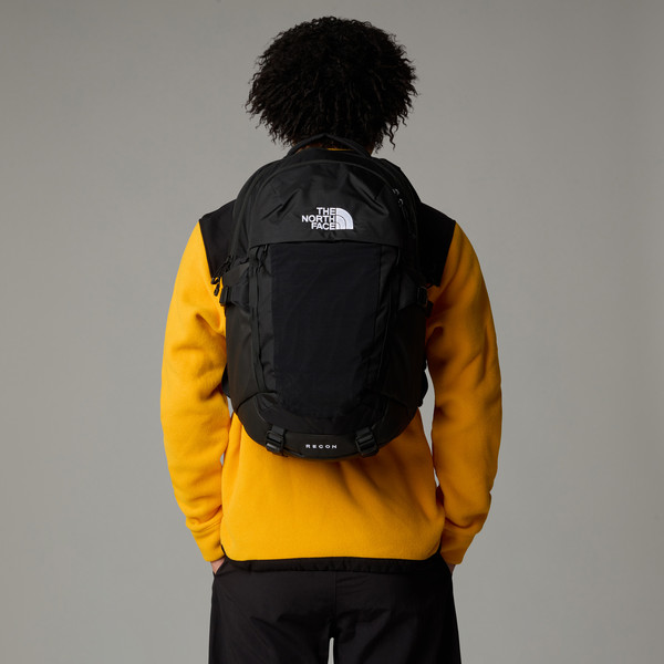 The North Face RECON - Tagesrucksack Ansicht 7