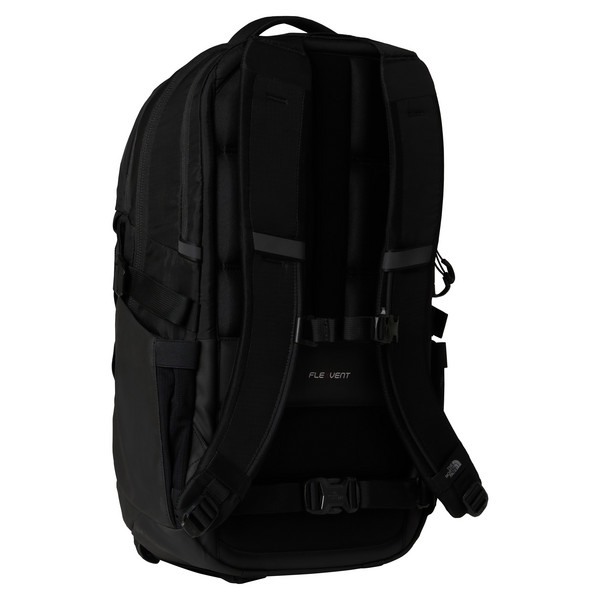 The North Face RECON - Tagesrucksack Ansicht 2