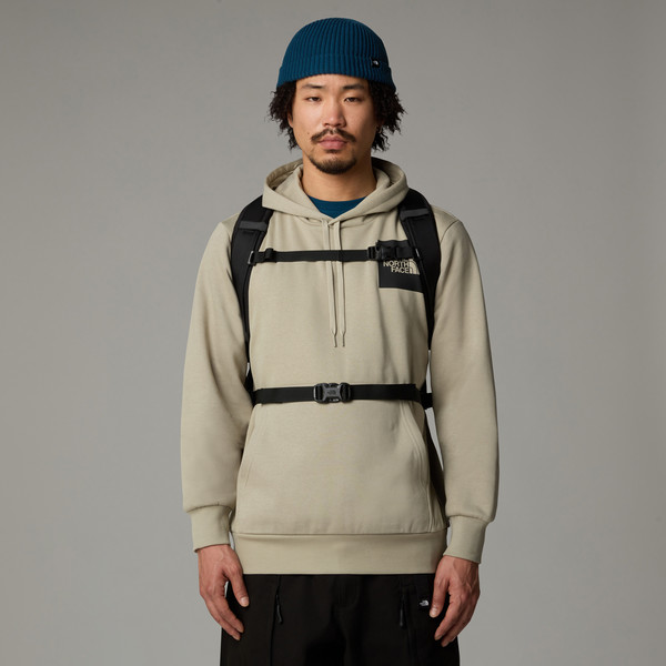 The North Face BOREALIS Unisex - Tagesrucksack Ansicht 8