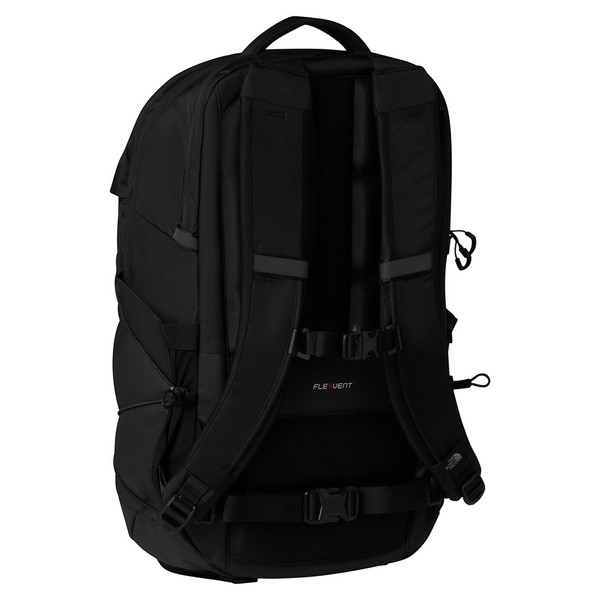 The North Face BOREALIS Unisex - Tagesrucksack Ansicht 2