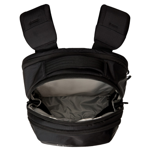 The North Face BOREALIS Unisex - Tagesrucksack Ansicht 4