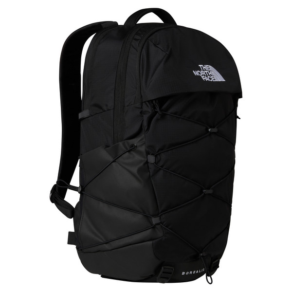 The North Face BOREALIS Unisex - Tagesrucksack