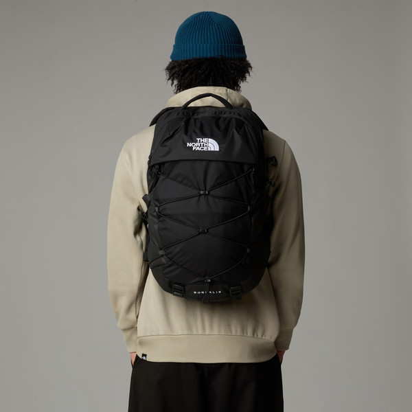 The North Face BOREALIS Unisex - Tagesrucksack Ansicht 7