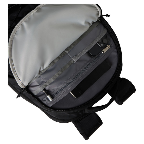 The North Face BOREALIS Unisex - Tagesrucksack Ansicht 5