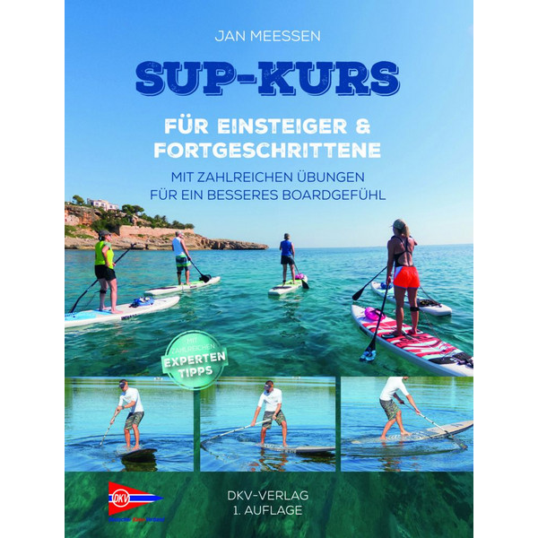 - Sportratgeber