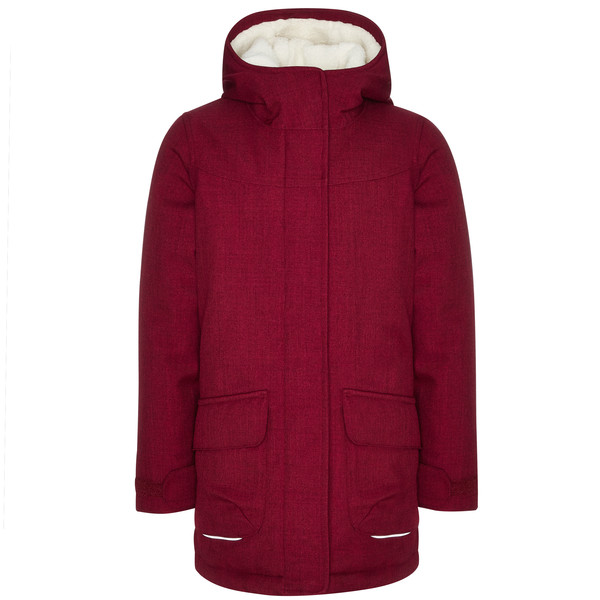 PFÜTZEN QUEEN Kinder - Winterjacke