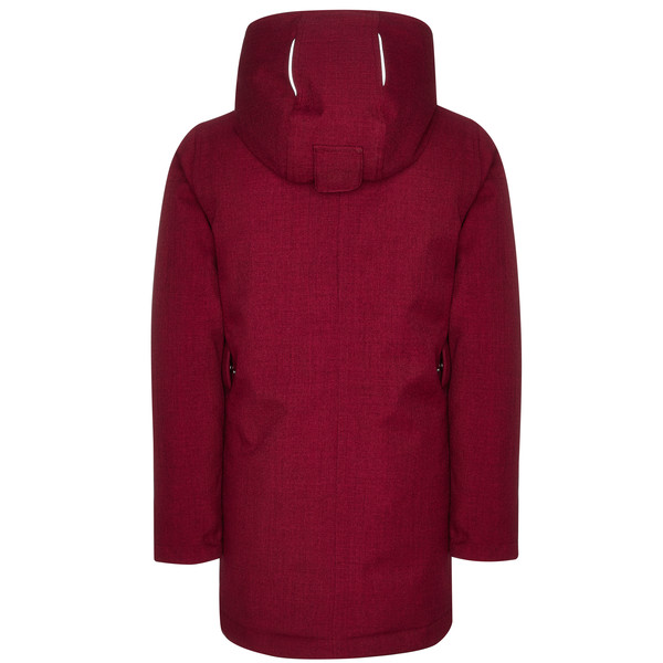 Elkline PFÜTZEN QUEEN Kinder - Winterjacke Ansicht 2
