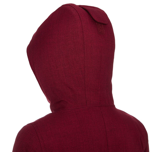 Elkline PFÜTZEN QUEEN Kinder - Winterjacke Ansicht 8