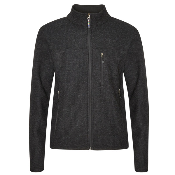 NAMGYAL JACKET Herren - Fleecejacke