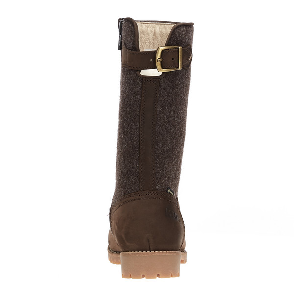 Meindl INNSBRUCK LADY II GTX Damen - Winterstiefel Ansicht 5