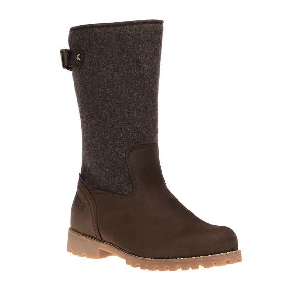 Meindl INNSBRUCK LADY II GTX Damen - Winterstiefel Ansicht 2
