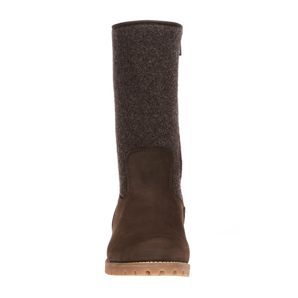 Meindl INNSBRUCK LADY II GTX Damen - Winterstiefel Ansicht 4