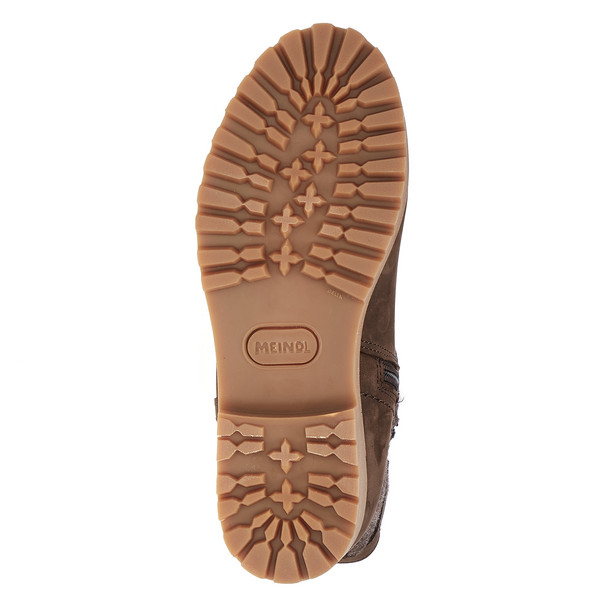 Meindl INNSBRUCK LADY II GTX Damen - Winterstiefel Ansicht 7