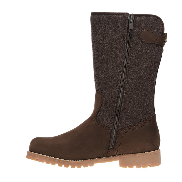 Meindl INNSBRUCK LADY II GTX Damen - Winterstiefel Ansicht 3