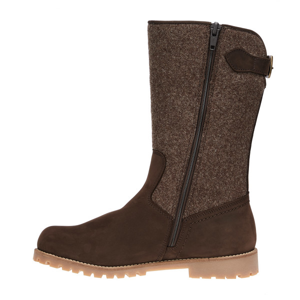 Meindl INNSBRUCK II GTX Herren - Winterstiefel Ansicht 3