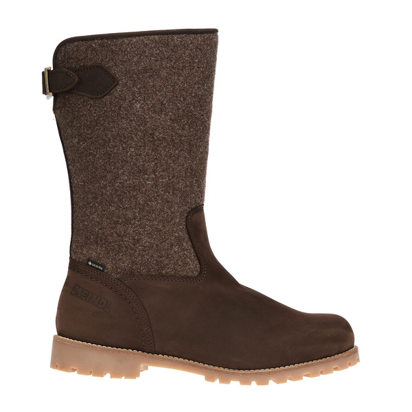 Meindl INNSBRUCK II GTX Herren - Winterstiefel