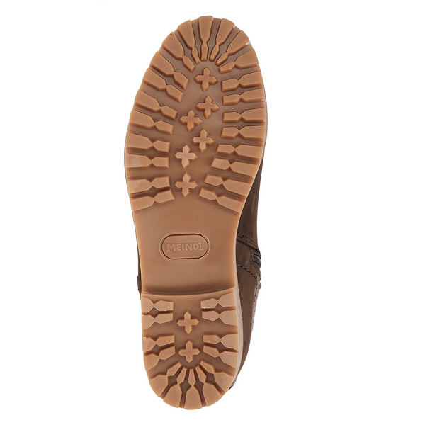 Meindl INNSBRUCK II GTX Herren - Winterstiefel Ansicht 7