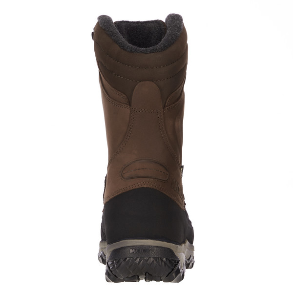 Meindl GARMISCH II GTX Herren - Winterstiefel Ansicht 5