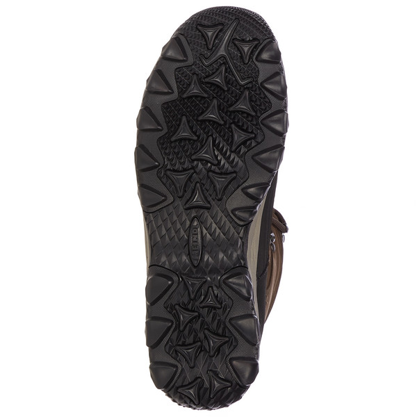 Meindl GARMISCH II GTX Herren - Winterstiefel Ansicht 7