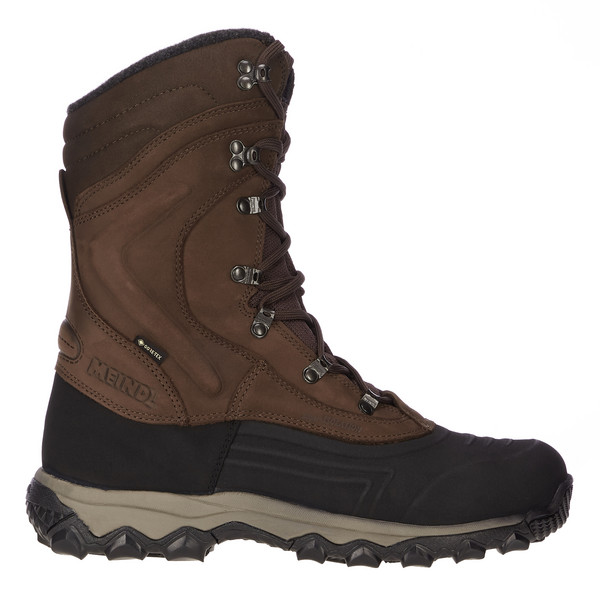 Meindl GARMISCH II GTX Herren - Winterstiefel