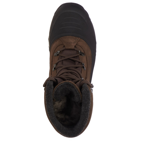 Meindl GARMISCH II GTX Herren - Winterstiefel Ansicht 6