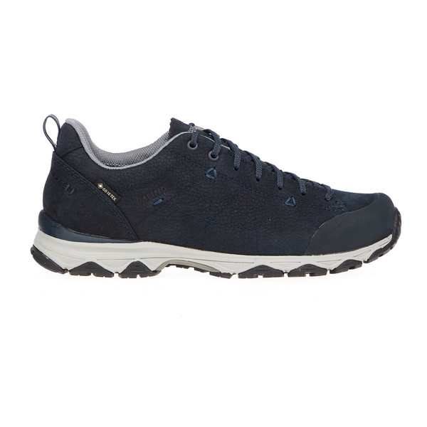 Meindl MATERA LADY GTX Damen - Freizeitschuhe
