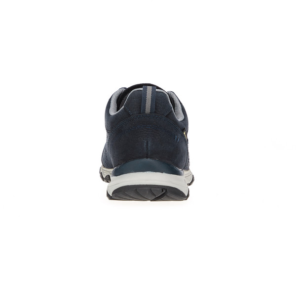 Meindl MATERA LADY GTX Damen - Freizeitschuhe Ansicht 5